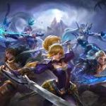 Mengapa Komunikasi Tim Sangat Penting di Mobile Legends?