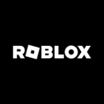 Membuat Avatar Unik: Panduan Kustomisasi di Roblox