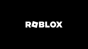 Membuat Avatar Unik: Panduan Kustomisasi di Roblox