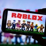 Apa Itu Roblox dan Kenapa Cocok untuk Bisnis?
