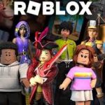 Strategi Membangun Kota Impian di Roblox City Life
