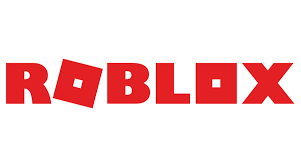 Sejarah Roblox: Dari Awal Berdiri hingga Jadi Game Populer Dunia