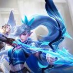 Tips Membangun Tim Mobile Legends Sendiri
