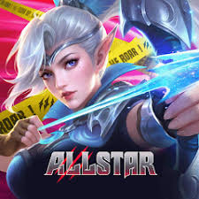 Build Emblem Terbaik untuk Mage di Mobile Legends