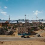 Setting Sensitivitas PUBG yang Direkomendasikan Pro Player